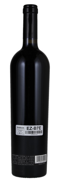2012 Caymus Special Selection Cabernet Sauvignon, 750ml